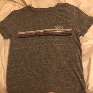Vans T-Shirt